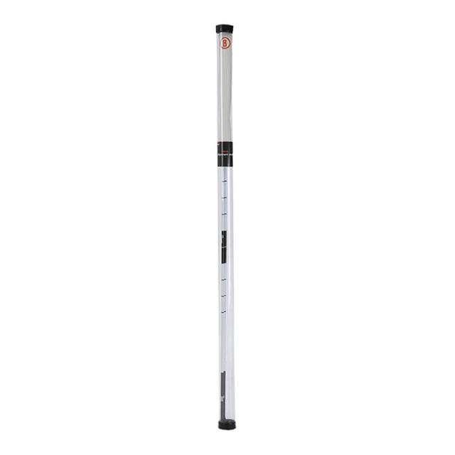 ブッシュネル アライメントスティック ホワイト Bushnell ALIGNMENT STICK WHITE_2