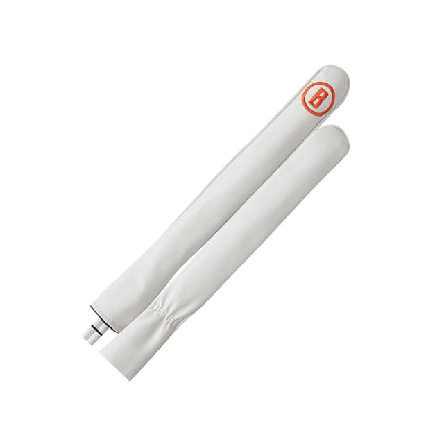 ブッシュネル アライメントスティック ホワイト Bushnell ALIGNMENT STICK WHITE_4