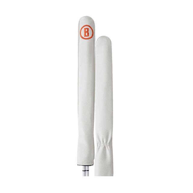 ブッシュネル アライメントスティック ホワイト Bushnell ALIGNMENT STICK WHITE_5