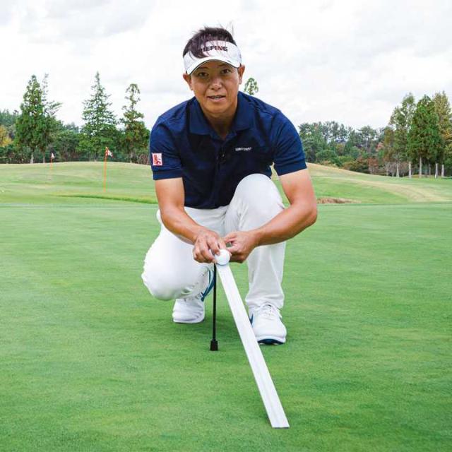 エルピースイング Multi Putting Mirror マルチパッティングミラー ゴルフ トレーニングギア 練習器具 アライメントスティック Left Pelvis Swing LPSwing エルピースイング Multi Putting Mirror マルチパッティングミラー