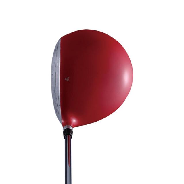 エルピースイング POWER UP DRIVER パワーアップドライバー ゴルフ トレーニングギア 練習器具 飛距離アップ Left Pelvis Swing LPSwing_1