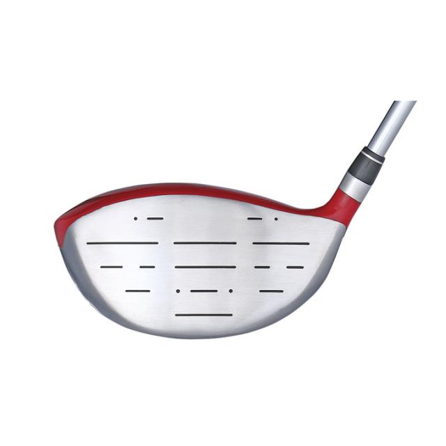 エルピースイング POWER UP DRIVER パワーアップドライバー ゴルフ トレーニングギア 練習器具 飛距離アップ Left Pelvis Swing LPSwing_3