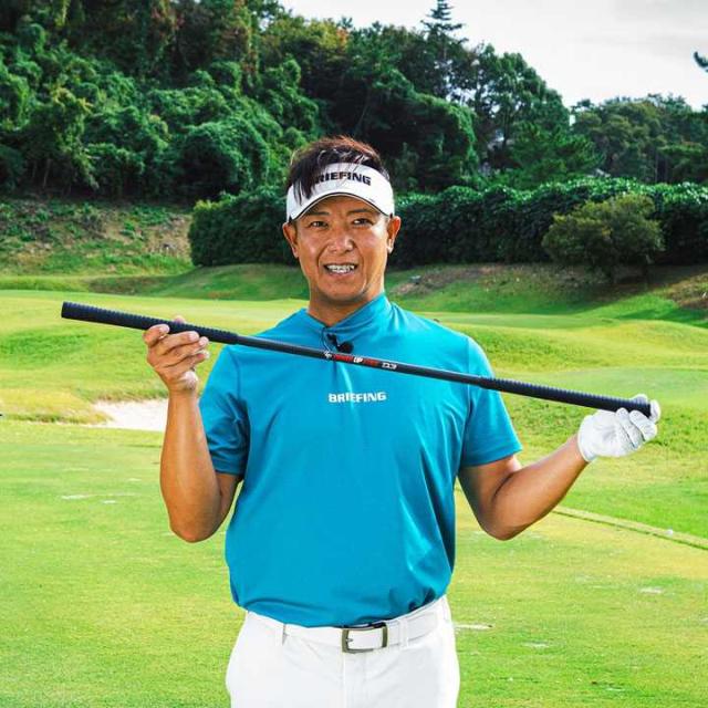 LPSwing ゴルフスイングトレーニング 楽天市場】エルピースイング トレーニング練習器具 ゴルフ