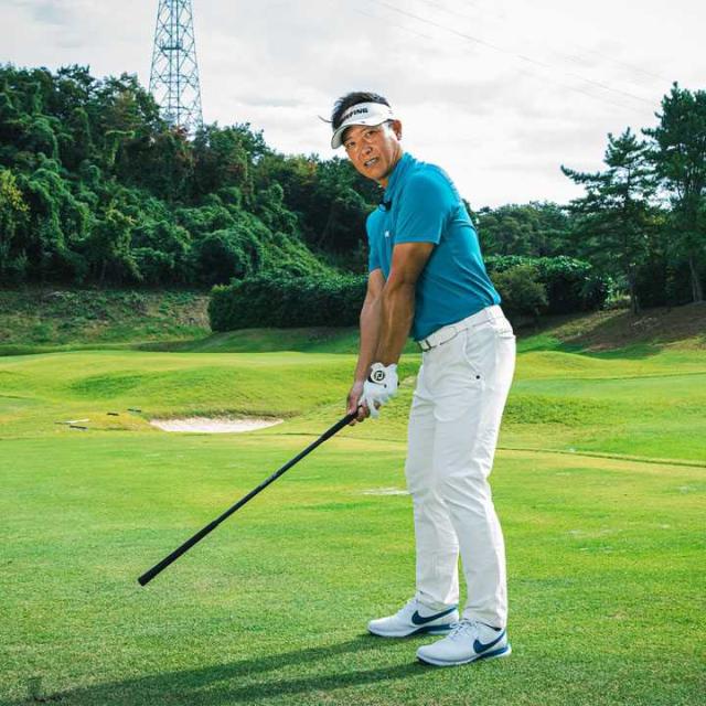 エルピースイング Power UP Stick パワーアップスティック