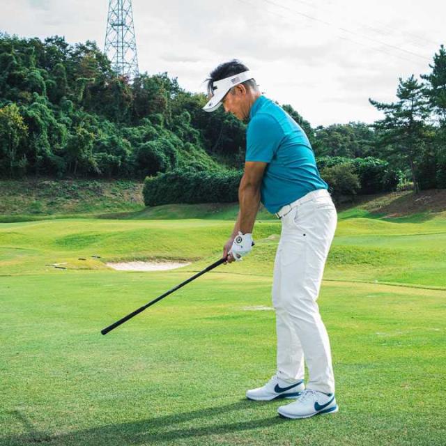 エルピースイング Power UP Stick パワーアップスティック