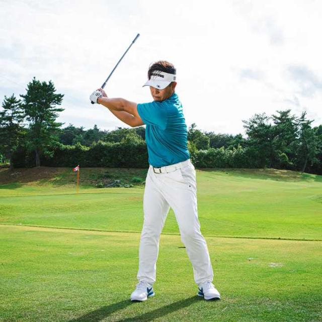 エルピースイング Power UP Stick パワーアップスティック