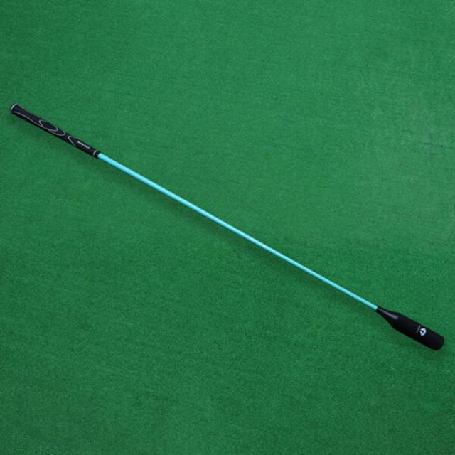 Golf スポーツ・アウトドア ダイヤゴルフ ダイヤスイングプロツアー