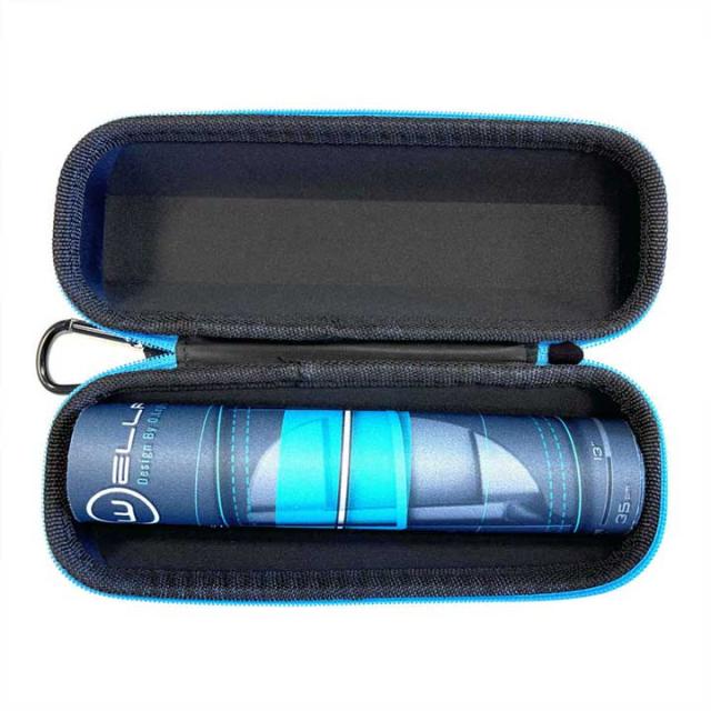 ウェルパット ウェルストローク アーク 21 ブルー パターマット Wellstroke Ark21 BL パッティング 練習器具 Wellputt ウェルパット ウェルストローク アーク 21 ブルー パターマット