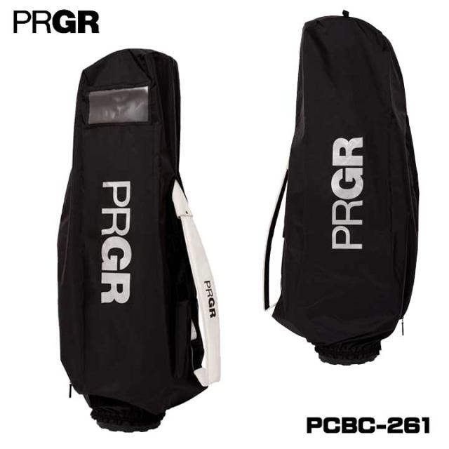 HAKUSOH BAT SPARK SLUGGER 硬式 大人 一般 木製バット 中古 野球 7892