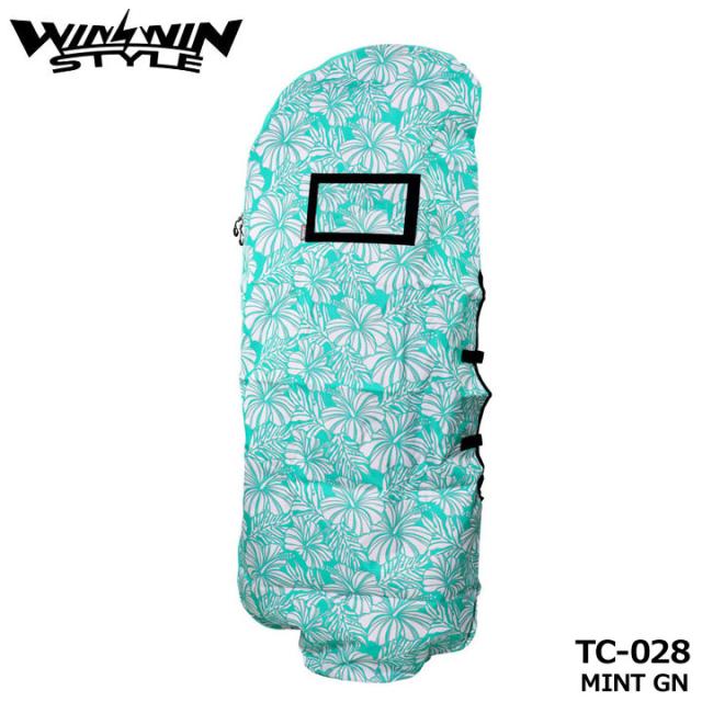 TM 【スパイン調整無料】 Tour AD F FW専用 テーラーメイド Qi10ツアー