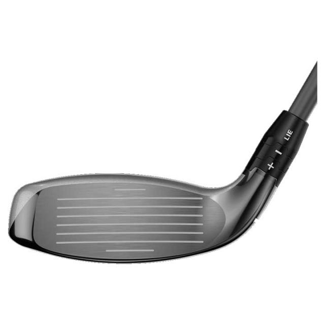 9月19日発売予定】【2025モデル】キャロウェイ APEX Ti SUPER HYBRID