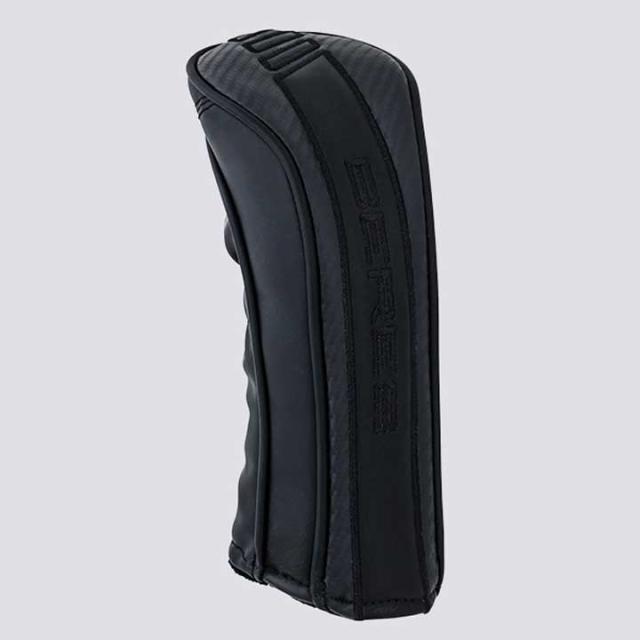 2024モデル】 本間ゴルフ ベレス09 ブラック ユーティリティ シャフト