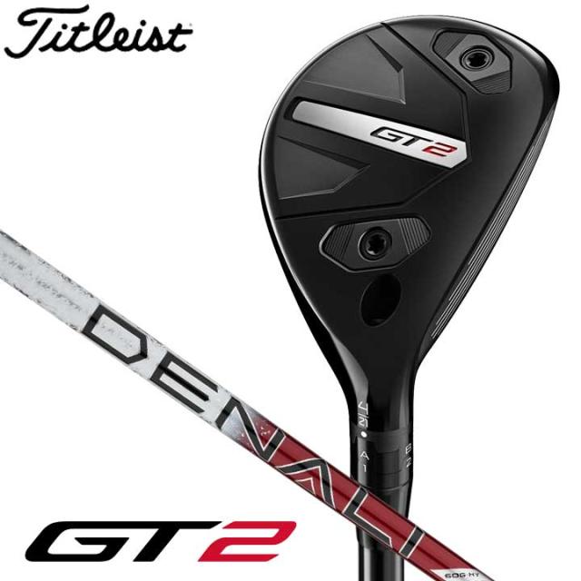 PING ピン G430 ハイブリッド スリーブ装着シャフト MCI80-R ＃4 クラブ長さ：39.75 グリップ不要 ご使用のヘッド：G | PING ピン G430 ハイブリッド スリーブ装着シャフト MCI60-S