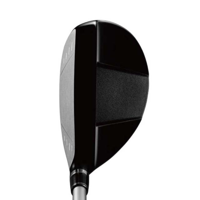 レディース】【2024モデル】プロギア スーパーエッグ ユーティリティ