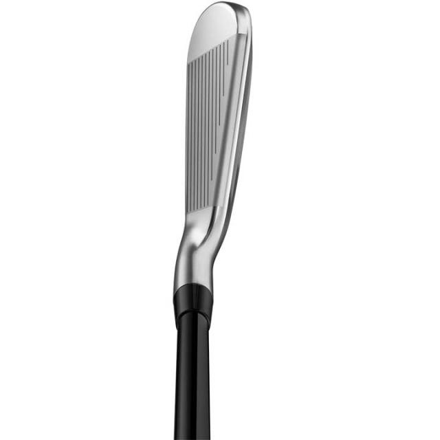 銀 OVER オーヴァーバックステップ4ポジションシルバーZX- | JChere