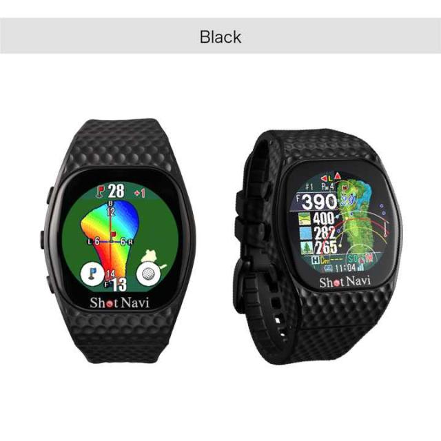 インフィニティタッチ INFINITY Touch