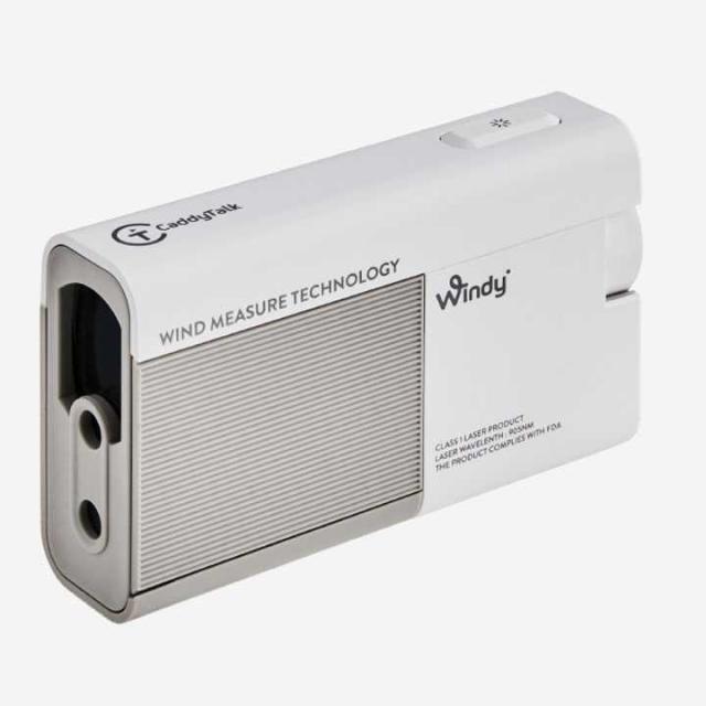 トゥット・プッチーニ オペラ全集 blu-ray BOX トゥット・プッチーニ