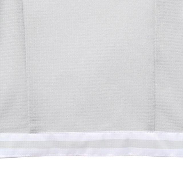 ニシ NAS80-006J 3Dマルチブレーカージャケット 男女共通 (SS-3XO) ユニセックス メンズ レディース ウインドブレーカー NISHI 10p