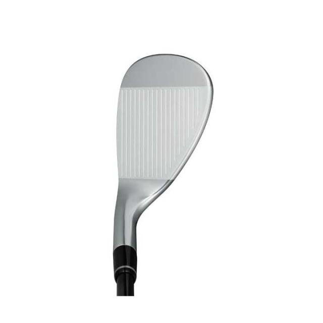 【2024モデル】プロギア 0 ウェッジ　シャフト：N.S.PRO MODUS3 105 スチール　PRGR 0 WEDGE　20p