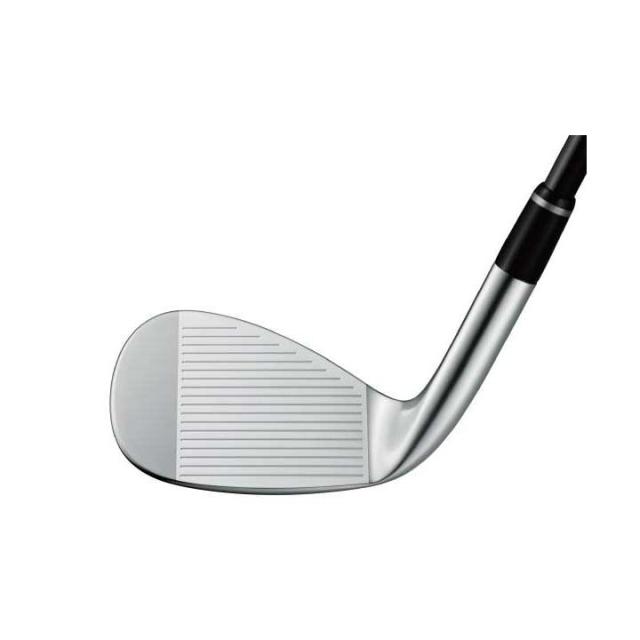 【2024モデル】プロギア 0 ウェッジ　シャフト：N.S.PRO MODUS3 105 スチール　PRGR 0 WEDGE　20p