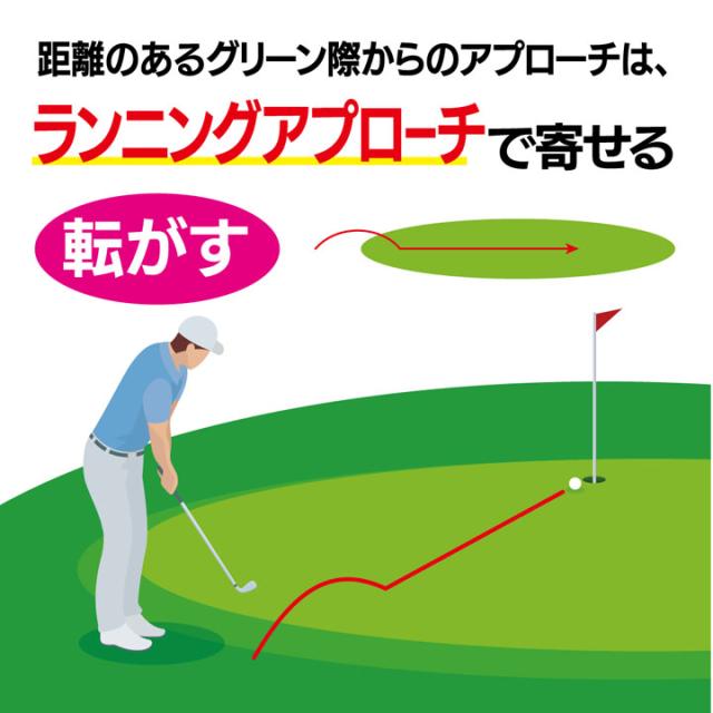 レディース】kasco ドルフィンランニング ウェッジ DRW-225(39度