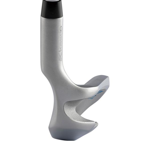 レディース】kasco ドルフィンランニング ウェッジ DRW-225(39度