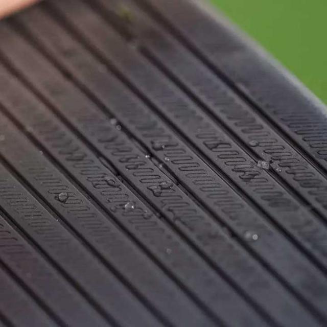 【2025モデル】テーラーメイド MG5 MILLED GRIND 5 CHROME  ウェッジ　シャフト：N.S.PRO 950GH NEO スチール TaylorMade ミルドグラインド5 クローム