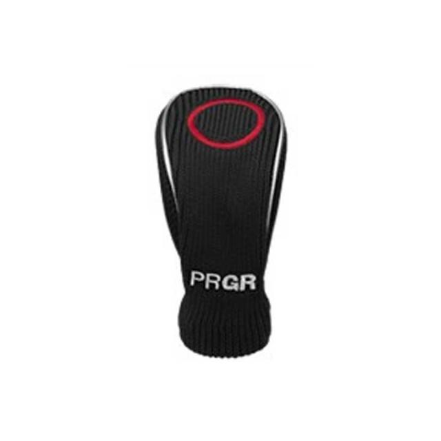 プロギア R35 ウェッジ チッパー シャフト：オリジナル PRGR R35 wedge 
