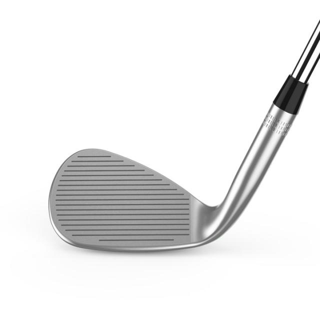 Wilson ウィルソン スタッフモデル ウェッジHT シャフト:True Temper Dynamic Gold 120 STAFF MODEL WEDGE HT 20p_3