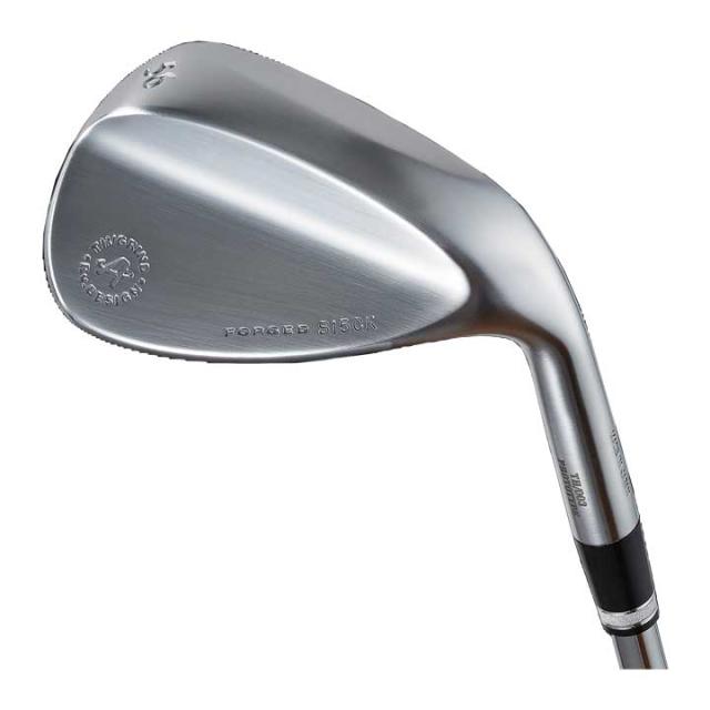 【2024モデル】アストロ ゴルフ アストロツアー TH/003 ウェッジ　シャフト：N.S.PRO 950GH スチール ASTRO TOUR TH/003 WEDGE 20p