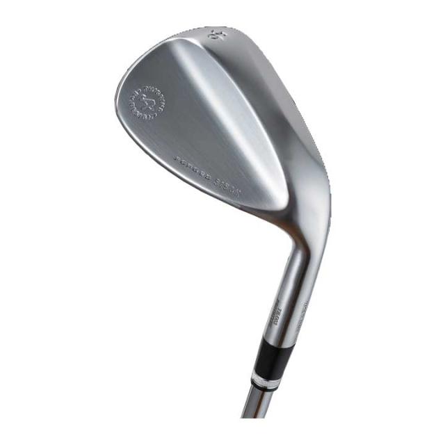 【2024モデル】アストロ ゴルフ アストロツアー TH/003 ウェッジ　シャフト：N.S.PRO 950GH スチール ASTRO TOUR TH/003 WEDGE 20p