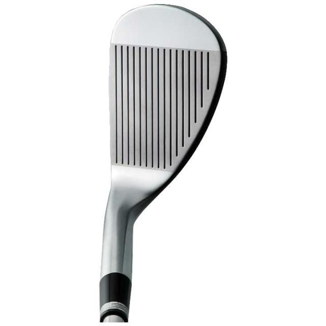 【2024モデル】アストロ ゴルフ アストロツアー TH/003 ウェッジ　シャフト：N.S.PRO 950GH スチール ASTRO TOUR TH/003 WEDGE 20p