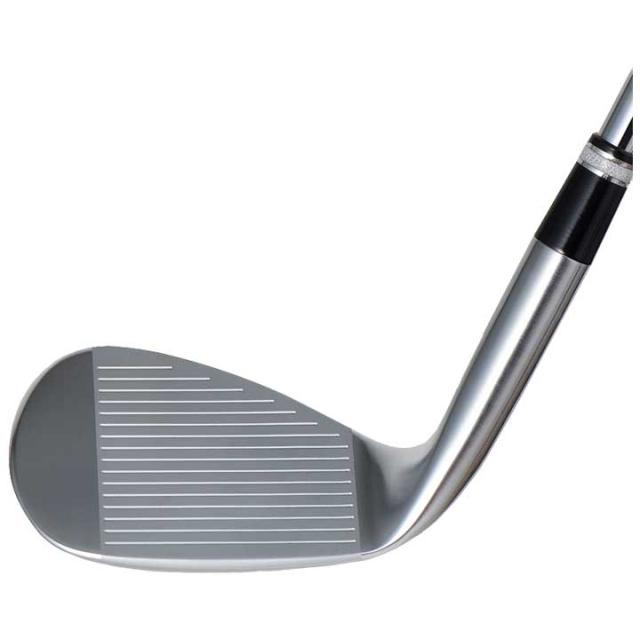 【2024モデル】アストロ ゴルフ アストロツアー TH/003 ウェッジ　シャフト：N.S.PRO 950GH スチール ASTRO TOUR TH/003 WEDGE 20p