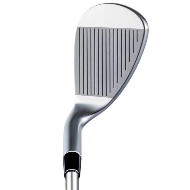 2024モデル】 フォーティーン TK-59 ウェッジ シャフト:FS WEDGE