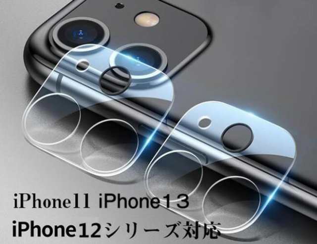 iphone15 iPhone15plus iPhone15promax iphone14 iPhone14pro iphone13 ...