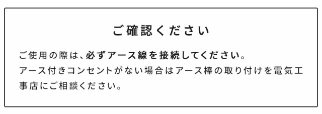 【特典付】ブルーノ BRUNO コンパクト低温調理器 BOE099 低温調理機 スロークッカー 低温加熱 温度調節 タイマー 調理 クリップ式 ギフトの通販は