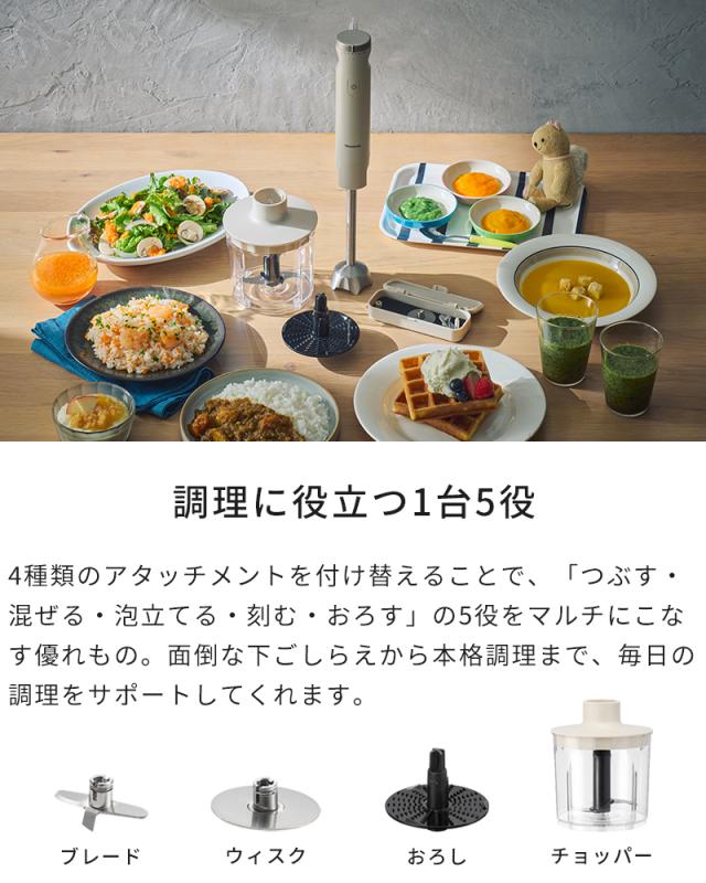 Plasma beauty プラズマ 美顔器 PLASMA Beauty