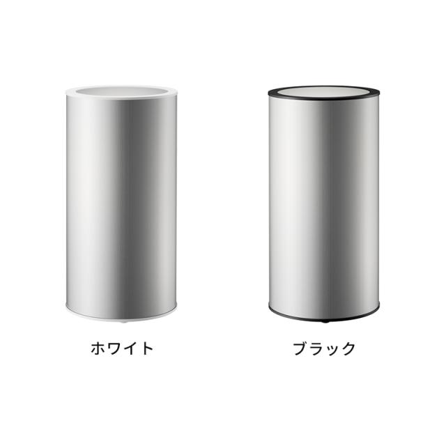 超音波加湿器 moya Craft モヤ クラフト CRAFT1JP ウイルス減少 4.5L 大容量 ウイルスリデューサー 純水 ミスト 13畳 静音 省エネ プルガティオ 日本製