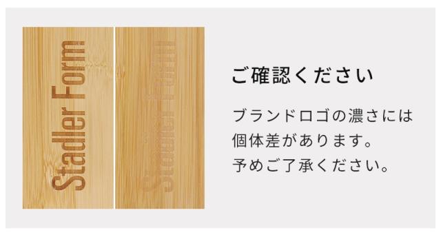 【特典付】扇風機 StadlerForm スタドラフォーム タワーファン Nick ニック DCモーター 左右首振り 自動首振り タワー型 スリム おしゃれ 送風 静音_16