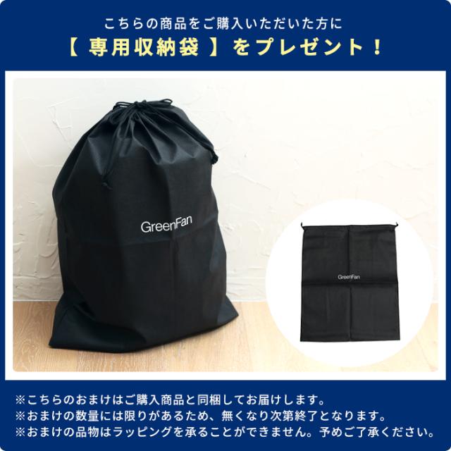 バルミューダ扇風機　2018年製　リモコン　専用袋　充電ドッグ　サーキュレーター バルミューダ扇風機 2018年製 リモコン 専用袋 充電ドッグ