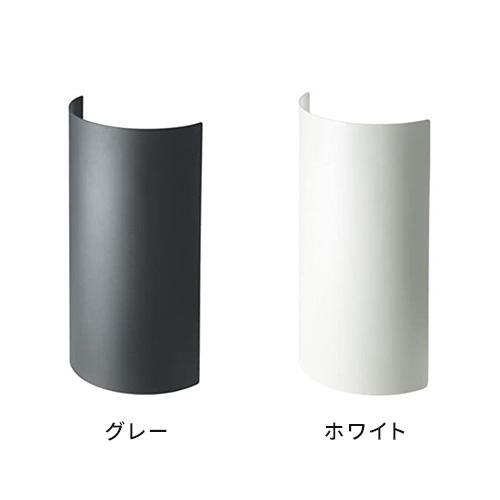 傘立て おしゃれ デュエンデ DUENDE MUKOU ムコウ DU0120 アンブレラスタンド スチール 傘置き 玄関 型 スリム シンプル モノトーン_2