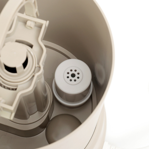 交換用 フィルター BRUNO ハイブリッド加湿器 COLUMN MIST用 クリーンフィルター BOE086-FILTER ブルーノ コラムミスト 加湿機|au PAY マーケット 交換用 フィルター BRUNO ハイブリッド加湿器 COLUMN MIST用 クリーンフィルター BOE086-FILTER ブルーノ コラムミスト 加湿機|au PAY マーケット