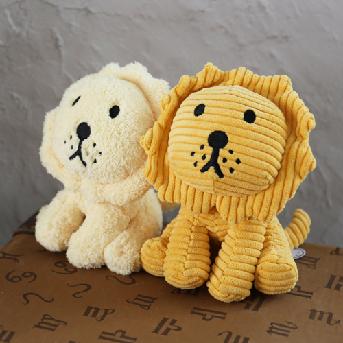 ミッフィー ボントントイズ BON TON TOYS ぬいぐるみ Terry グッズ