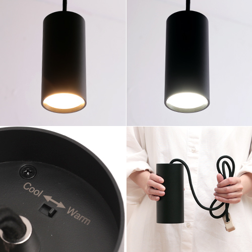 【特典付】ペンダントライト おしゃれ アートワークスタジオ ARTWORKSTUDIO グリッドペンダント Grid-pendant AW-0618E 1灯 LED内蔵 照明_3