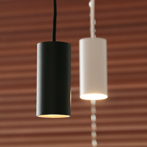 【特典付】ペンダントライト おしゃれ アートワークスタジオ ARTWORKSTUDIO グリッドペンダント Grid-pendant AW-0618E 1灯 LED内蔵 照明_5