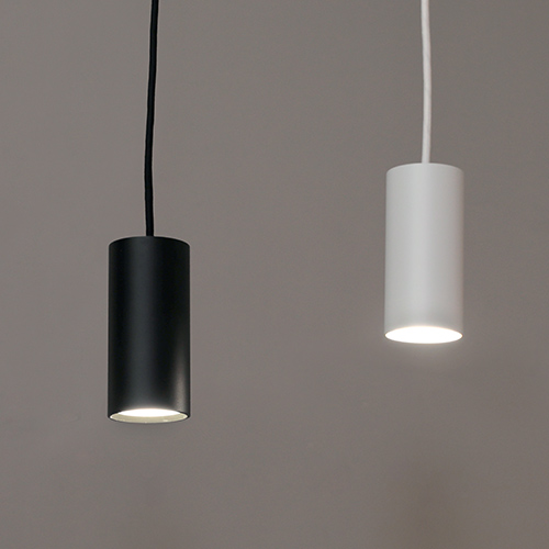 【特典付】ペンダントライト おしゃれ アートワークスタジオ ARTWORKSTUDIO グリッドペンダント Grid-pendant AW-0618E 1灯 LED内蔵 照明_6
