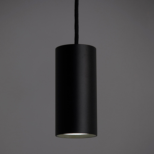 【特典付】ペンダントライト おしゃれ アートワークスタジオ ARTWORKSTUDIO グリッドペンダント Grid-pendant AW-0618E 1灯 LED内蔵 照明_7