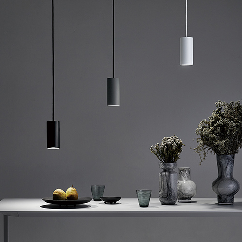 【特典付】ペンダントライト おしゃれ アートワークスタジオ ARTWORKSTUDIO グリッドペンダント Grid-pendant AW-0618E 1灯 LED内蔵 照明_8