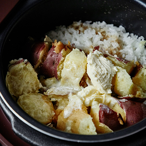 【特典付】 圧力鍋 電気 リデポット Re・De Pot 電気圧力鍋 2L PCH-20 圧力調理 炊飯器 4合 低温調理 スロー調理 無水調理 1.2L レシピ