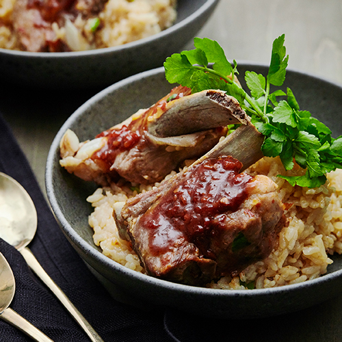 【特典付】 圧力鍋 電気 リデポット Re・De Pot 電気圧力鍋 2L PCH-20 圧力調理 炊飯器 4合 低温調理 スロー調理 無水調理 1.2L レシピ